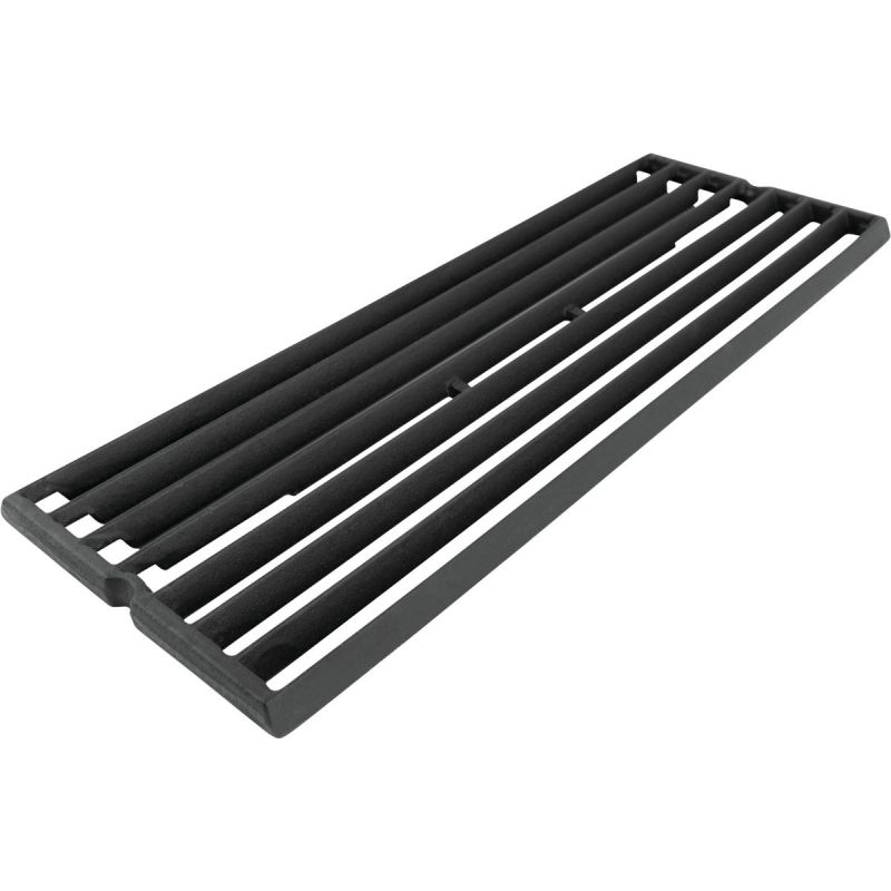 Broil King Cast Iron Grill Grate
