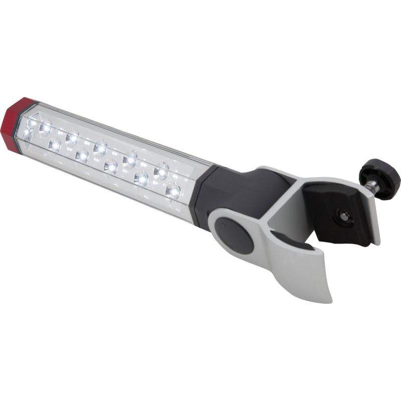 GrillPro 10-LED Grill Light
