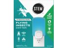 Stem Flying Insect Light Trap