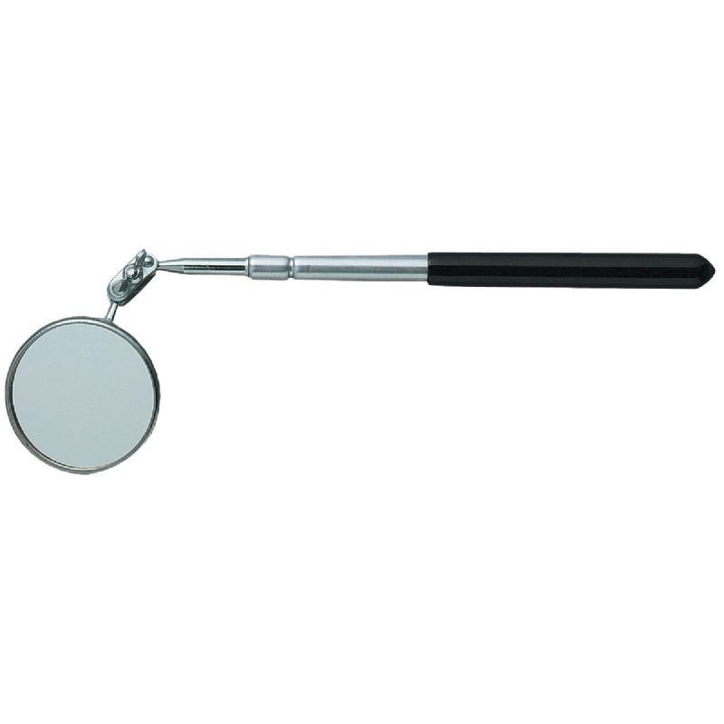 General Tools Round Telescoping Inspection Mirror