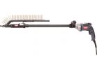 Senco Duraspin DS425AC Autofeed Electric Screwgun &amp; Attachment Kit 6.4