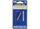 Graco Insta-Clean Paint Sprayer Filter