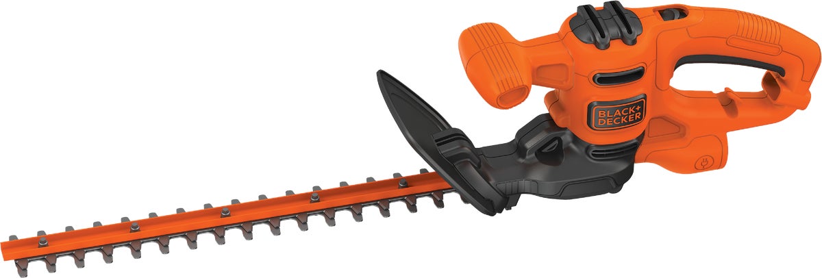 680002-01 Black & Decker Edger Blade For 8220 Edgers – Tri City Tool Parts,  Inc.
