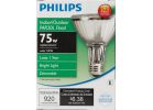 Philips EcoVantage PAR30 Halogen Floodlight Light Bulb