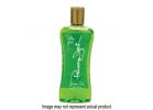 Panama Jack 3108 Aloe Vera Gel, Green, 8 fl-oz Bottle Green