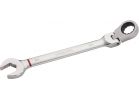 Channellock Ratcheting Flex-Head Wrench 3/4 In.