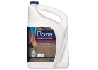 Bona WM700018159 Hardwood Floor Cleaner Refill, 1 gal, Liquid