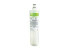 Filtrete 3US-PF01 Water Filtration System, 2 gpm