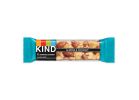 Kind PHW17828 Nut Bars, 1.4 oz