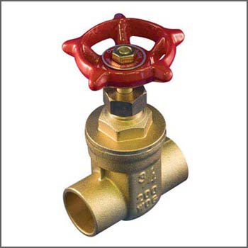 Propane Valve Wrench – Abilitease Adaptive