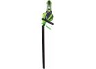 Greenworks G-Max 40V 24 In. Cordless Hedge Trimmer - Tool Only 2/3 In., 24 In.