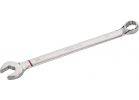Channellock Combination Wrench 3/4 In.