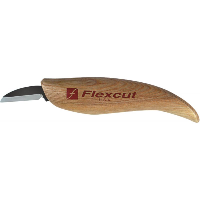 Flex Cut General Purpose Carving Knife 1-1/4 In.