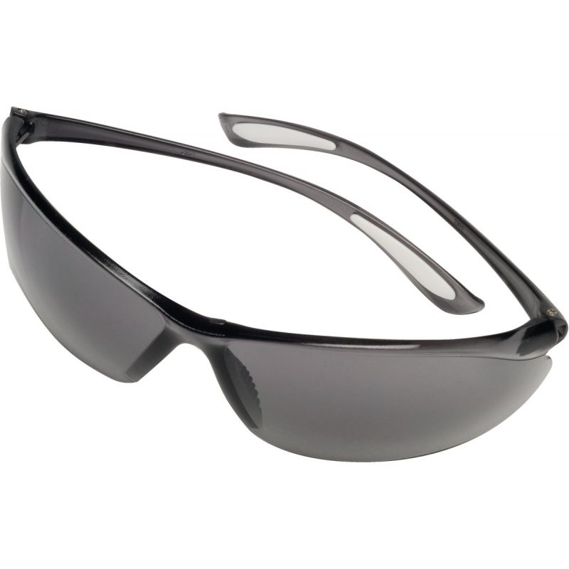 Safety Works Feather Fit Safety Glasses