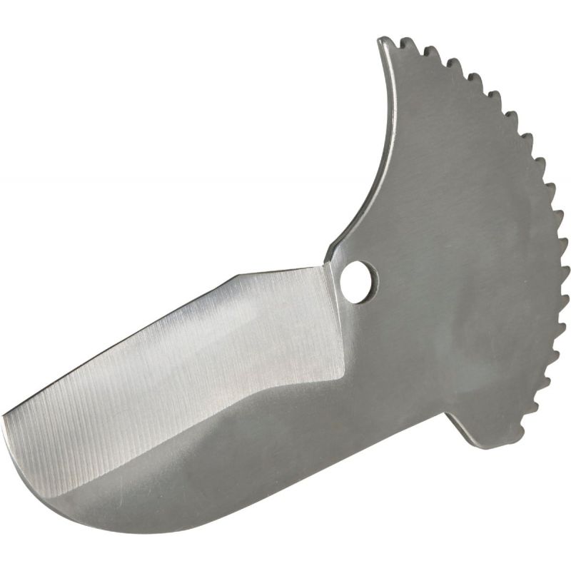Channellock PVC Replacement Cutter Blade