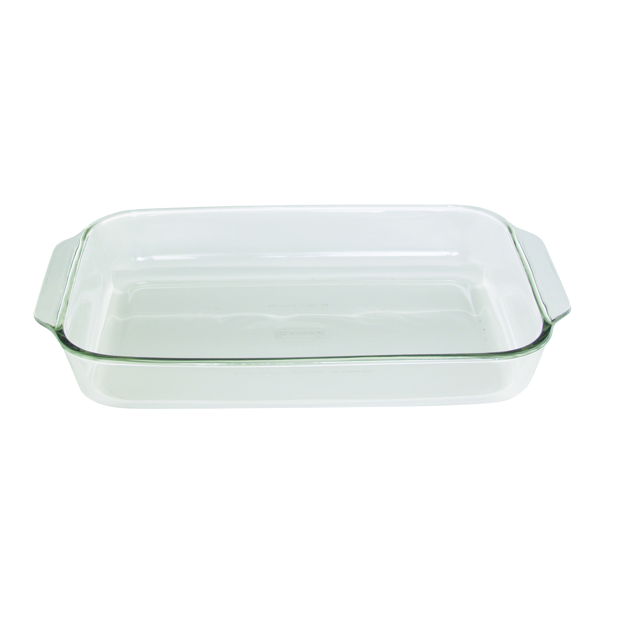 Oneida 64190L20 Clear Glass Butter Dish with Cover: Ceramic, Porcelain &  Glass Servers (076440641905-1)