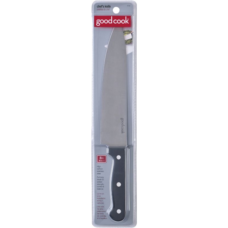 Goodcook Chef Knife