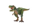 Schleich-S 14525 Figurine, 4 to 10 years, Tyrannosaurus Rex, Plastic