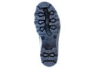 Sloggers 5120BEEBL-10 Rain and Garden Boots, 10, Bee, Blue 10, Blue