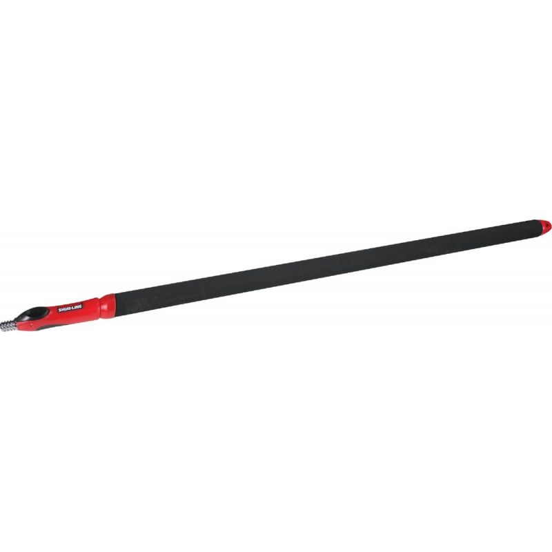 Shur-Line Easy Reach Extendable Extension Pole 48 In. To 108 In.
