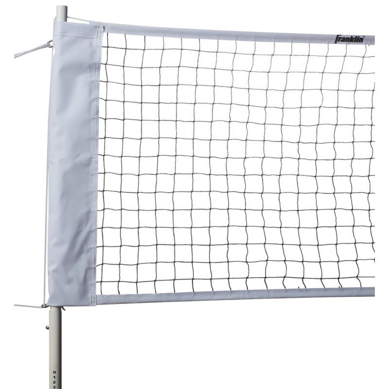 Franklin Halex Volleyball Net