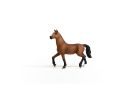 Schleich-S Horse Club 13945 Animal Toy, 5 to 12 Years, Oldenburger Mare