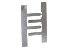 Raco 8977 Switch Box Support, Steel, Wall