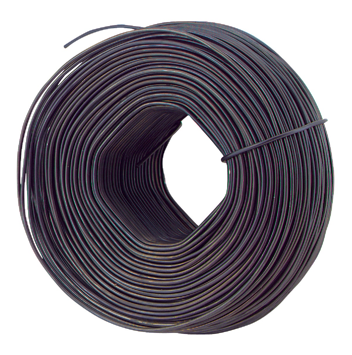 Buy Grip-Rite Tie Reel Rebar Wire Tool Metal