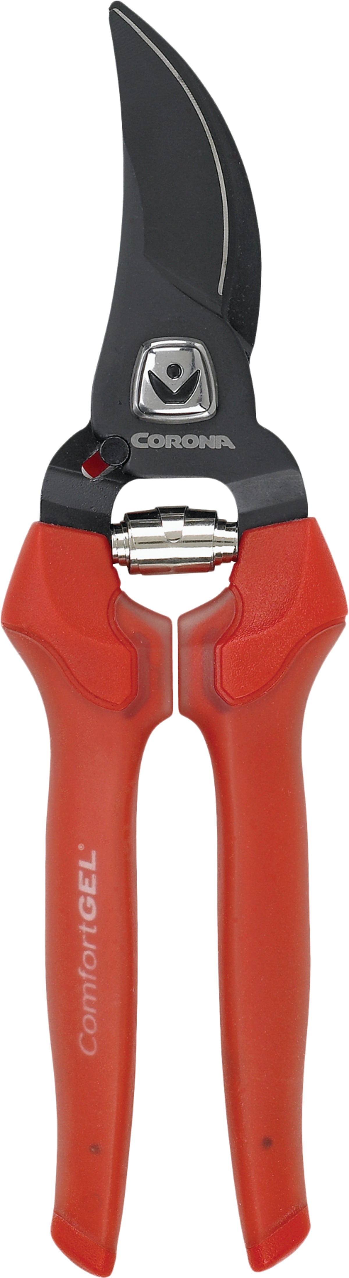 Corona General Purpose Bypass Pruner 3/4 in BP-3160