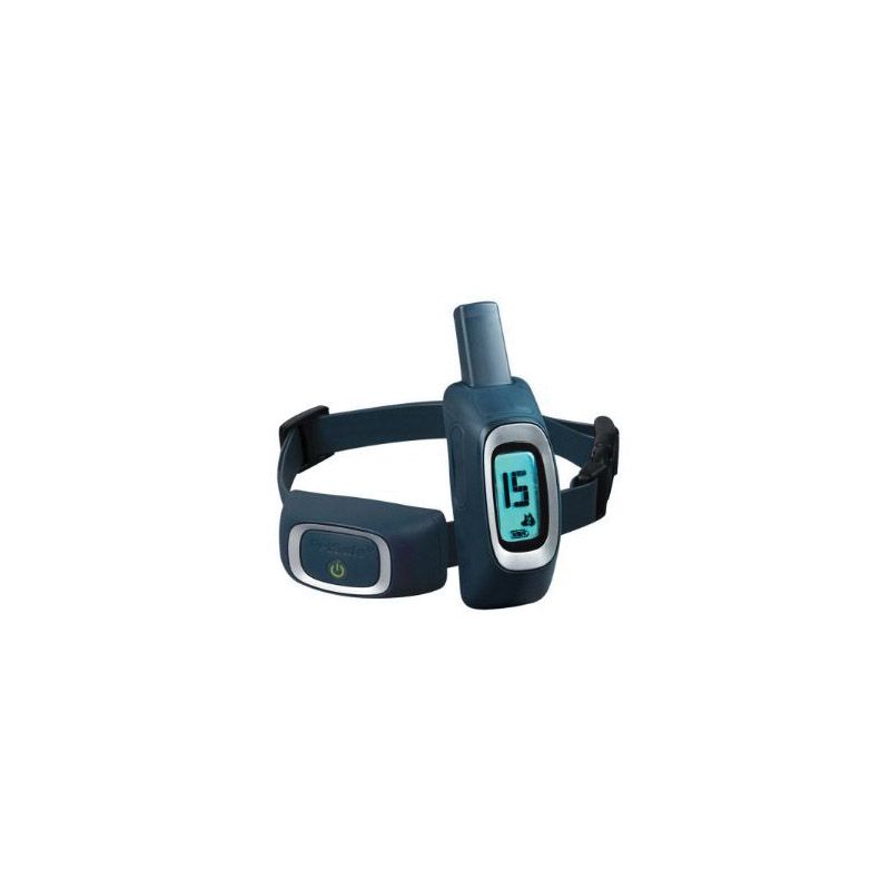 PetSafe PDT00-16120 Remote Trainer, Battery, 600 yd Control