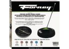 Forney Pressure Washer Surface Cleaner