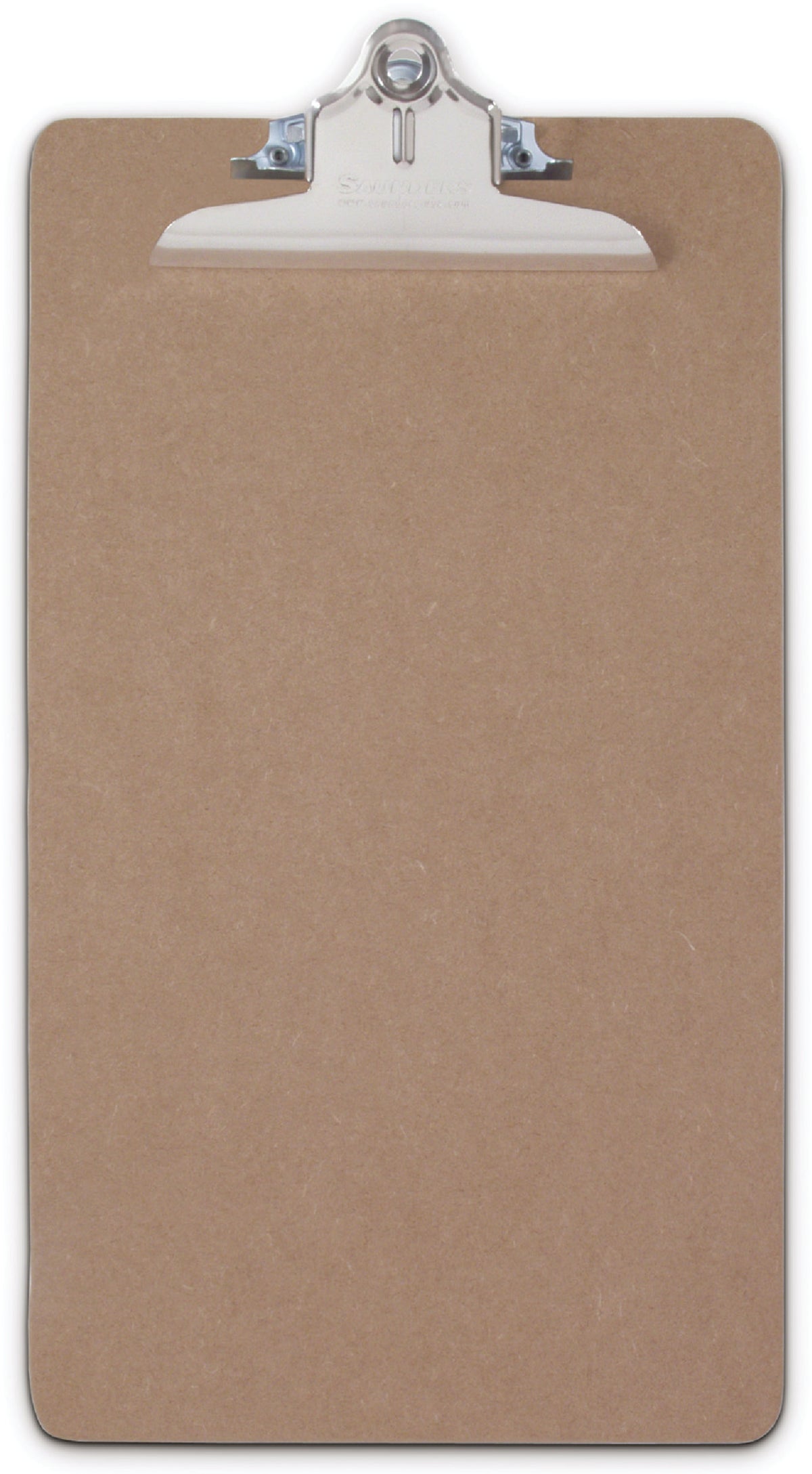  Ctosree 18 Pieces Clipboard