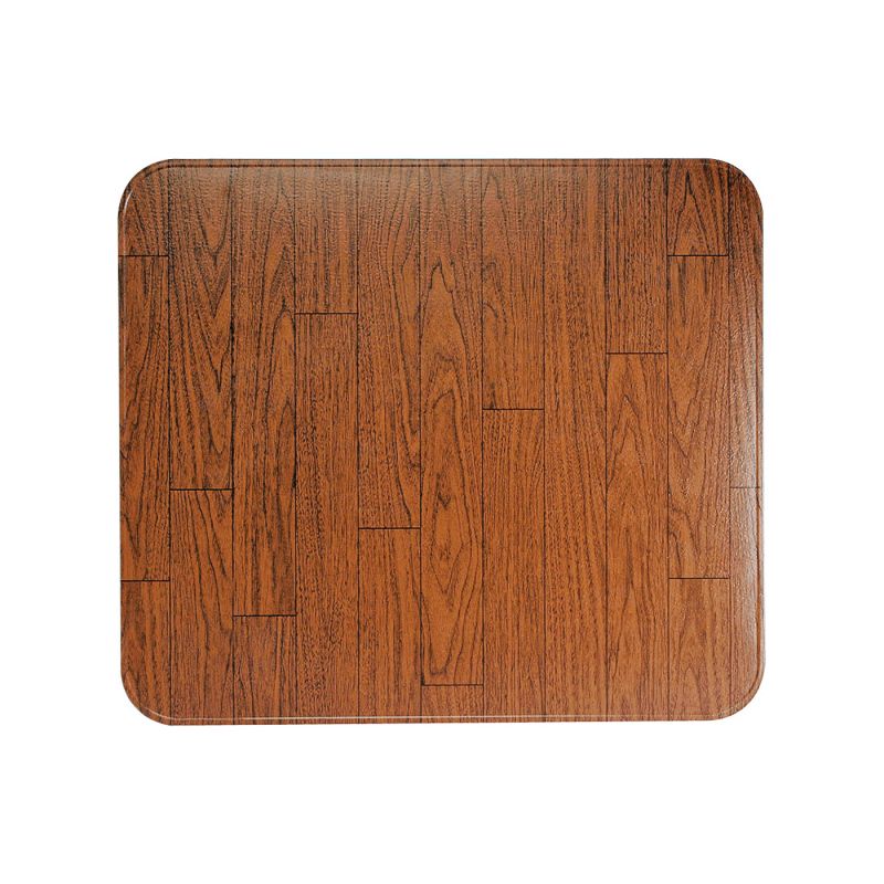 Buy HY-C L3636WW-3 Stove Board, 36 in L, 36 in W (Pack of 3)