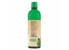 Miracle-Gro LiquaFeed 1004402 Tomato/Fruit and Vegetable Plant Food, 16 oz Bottle, Liquid, 9-4-9 N-P-K Ratio Green