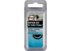 Danco Stem Faucet Repair Kit for Delta Delex/Peerless