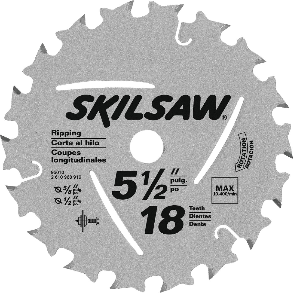 Т пил. Skil диски. Дисковая пила Skil 5064 bf. Разновидность дисков на Skilsaw 5164. Разновидность дисков для Skil saw 5164.