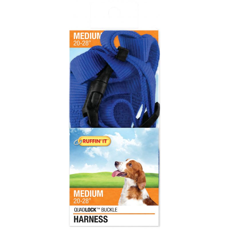 Westminster Pet Dog Harness Assorted