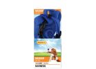 Westminster Pet Dog Harness 20 In. To 28 In., Assorted