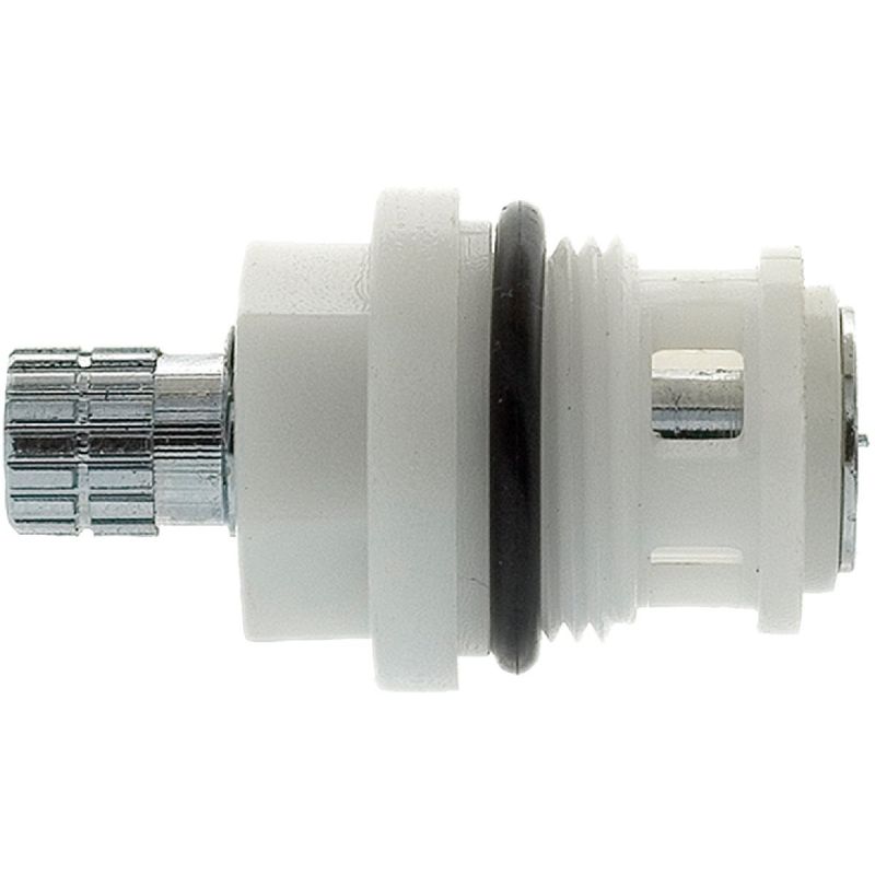 Faucet Stem for Streamway