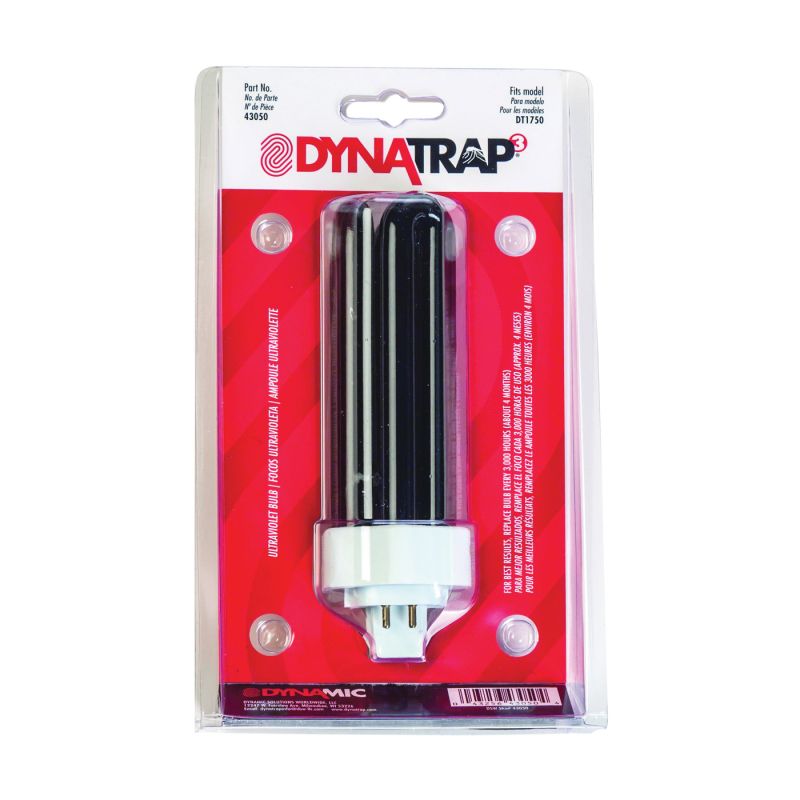 Dynatrap 43050-R Lightbulb, 26 W