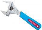 Channellock Code Blue Wide Jaw Adjustable Wrench