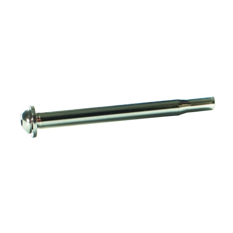 Buy Ram Tail RT-CT-75 Cylindrical Tensioner, Stainless Steel