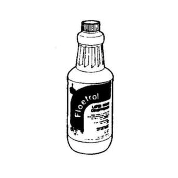 Buy Floetrol 15210 Paint Conditioner, Clear Amber, Liquid, 946 mL Clear  Amber