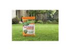 Scotts 49013 Lawn Food with Insect Control, 13.35 lb, 20-0-8 N-P-K Ratio