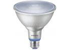 Philips PAR38 LED Plant Floodlight Light Bulb
