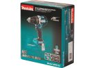 Makita 18V LXT Lithium-Ion Compact Cordless Hammer Drill- Tool Only
