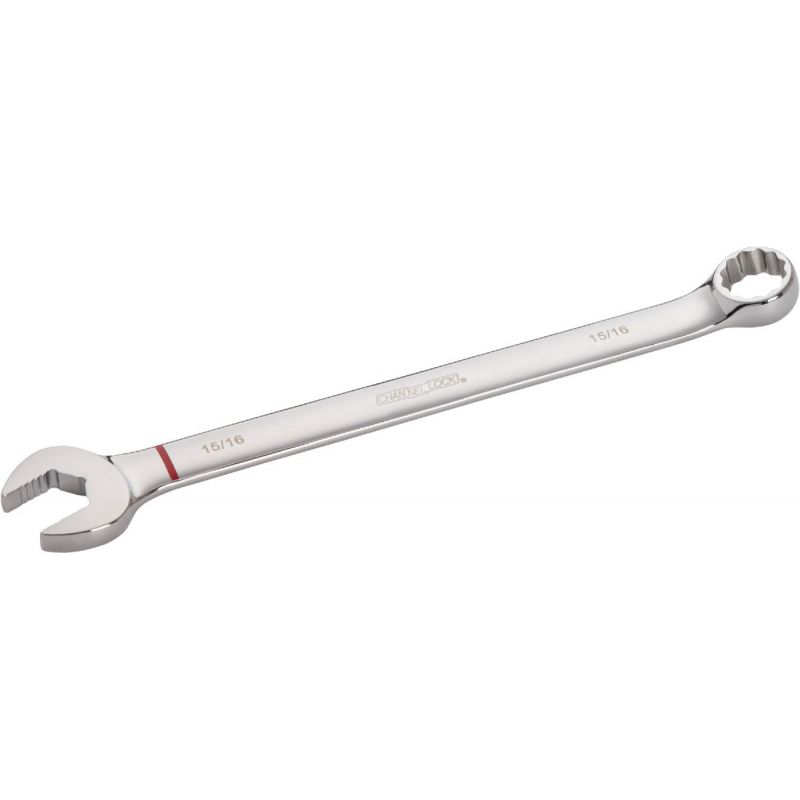 Channellock Combination Wrench 15/16 In.