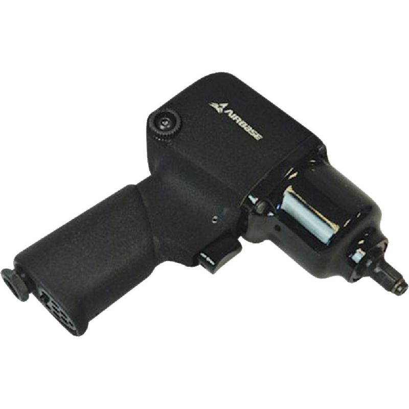 Emax 3/8 In. Composite Air Impact Wrench