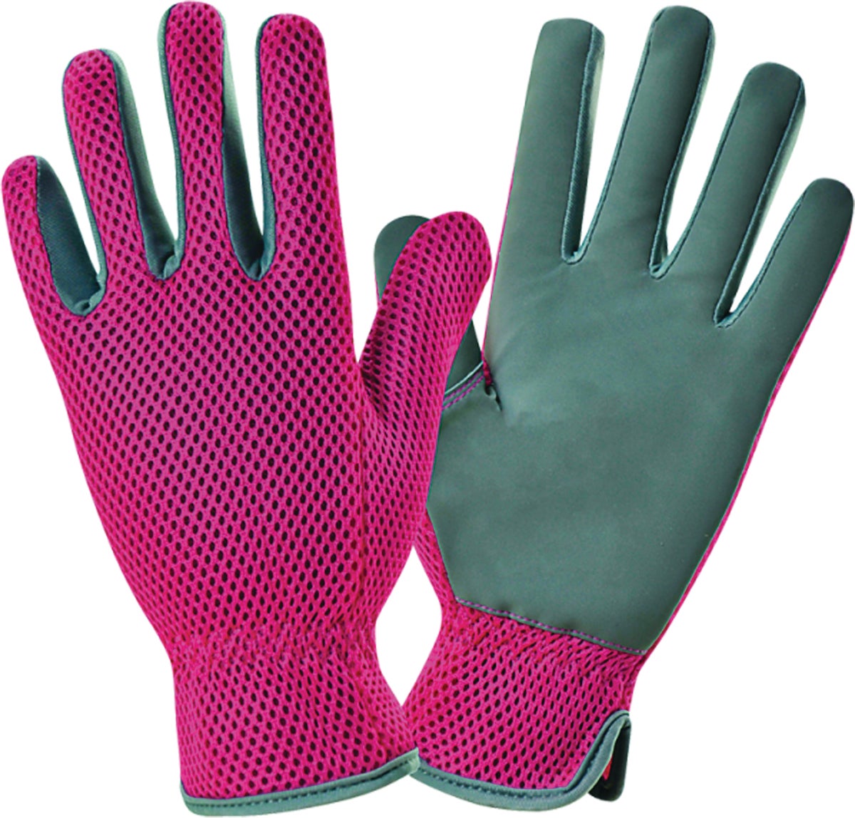 miracle gro garden gloves