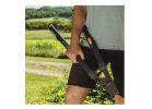 Woodland Tools Co LeverAction 25-3005-100 Heavy-Duty Extendable Lopper, 1-3/4 in Cutting Capacity, HCS Blade